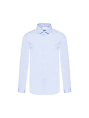 Camicie Celeste Calvin Klein