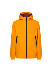 Giacche Arancio Calvin Klein