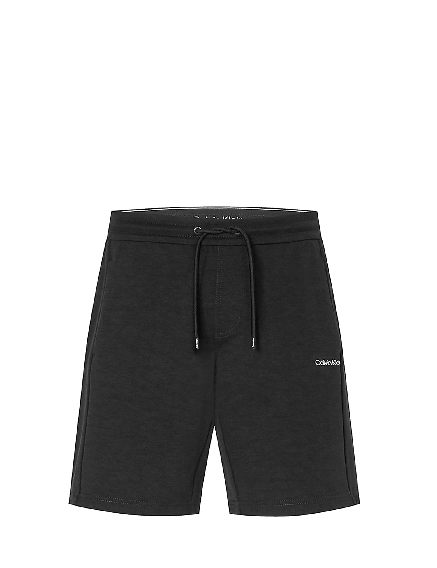 Bermuda Nero Calvin Klein