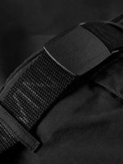 Bermuda Nero Calvin Klein