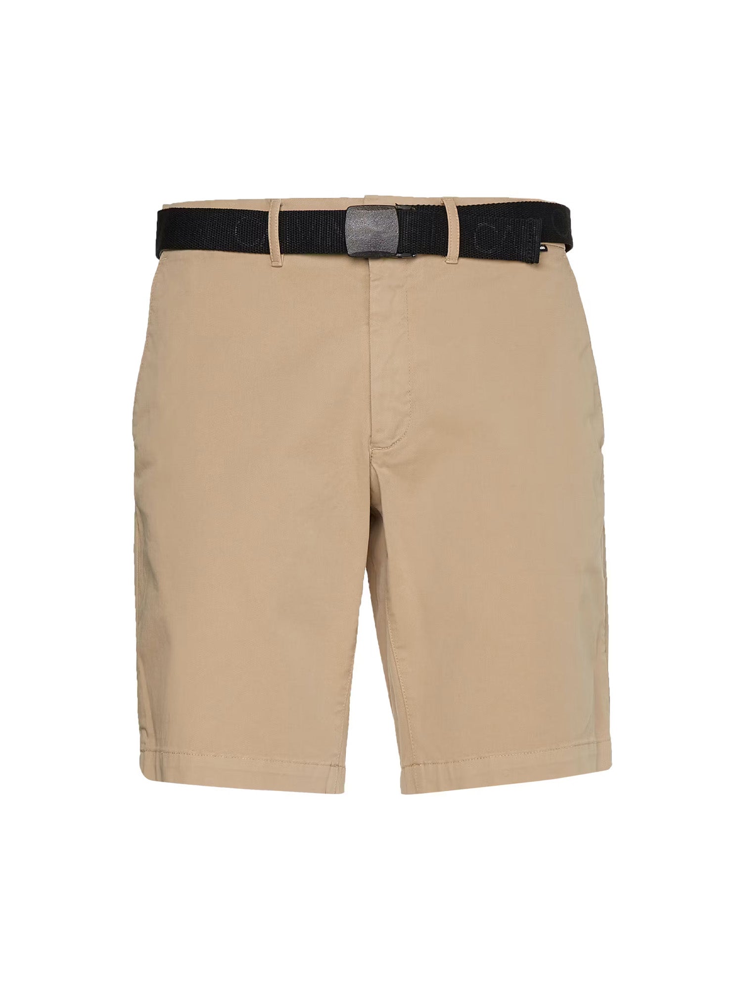 Bermuda Beige Calvin Klein