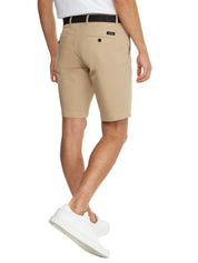 Bermuda Beige Calvin Klein