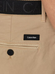 Bermuda Beige Calvin Klein
