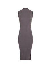 Vestiti Grigio Calvin Klein Jeans