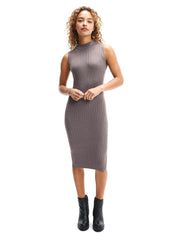 Vestiti Grigio Calvin Klein Jeans