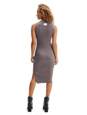 Vestiti Grigio Calvin Klein Jeans