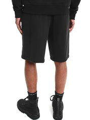 Bermuda Nero Calvin Klein Jeans