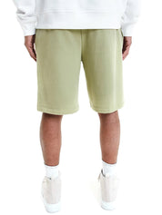 Bermuda Verde Calvin Klein Jeans