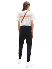 T-shirt Beige Calvin Klein Jeans