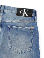 Jeans Blu Calvin Klein Jeans