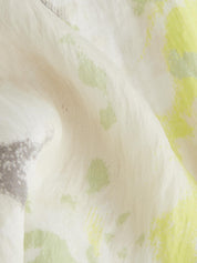 Gonne Verde Chiaro Calvin Klein Jeans