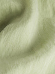 Gonne Verde Calvin Klein Jeans