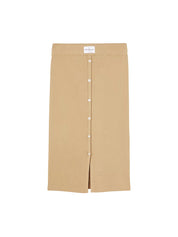 Gonne Beige Calvin Klein Jeans