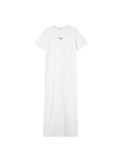 Vestiti Bianco Calvin Klein Jeans