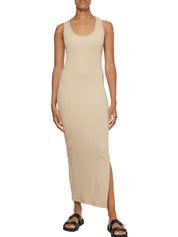 Vestiti Beige Calvin Klein