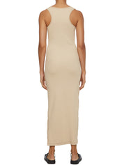 Vestiti Beige Calvin Klein