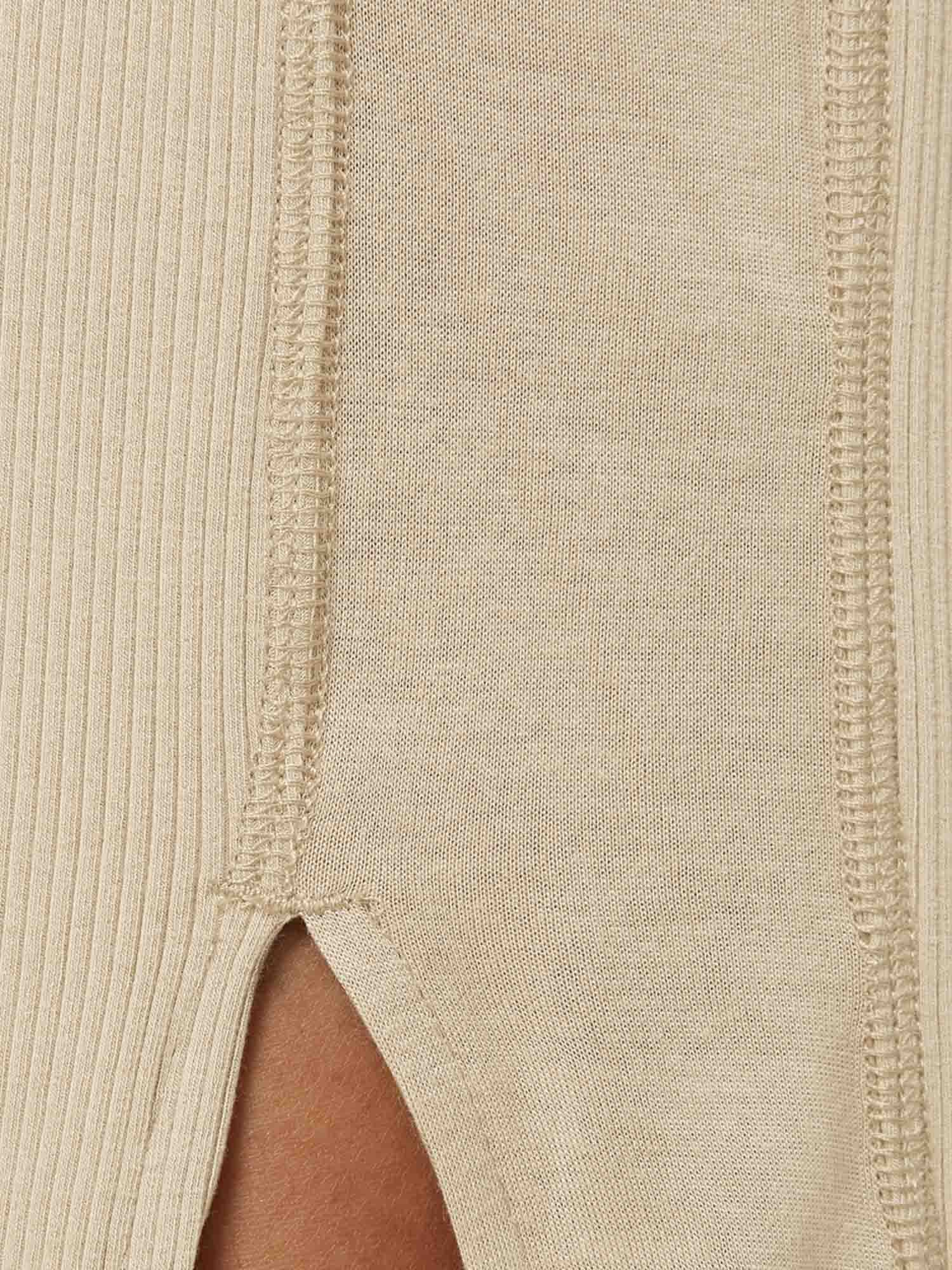 Vestiti Beige Calvin Klein