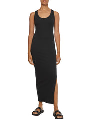 Vestiti Nero Calvin Klein