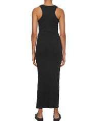 Vestiti Nero Calvin Klein