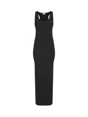 Vestiti Nero Calvin Klein