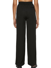 Pantaloni Nero Calvin Klein