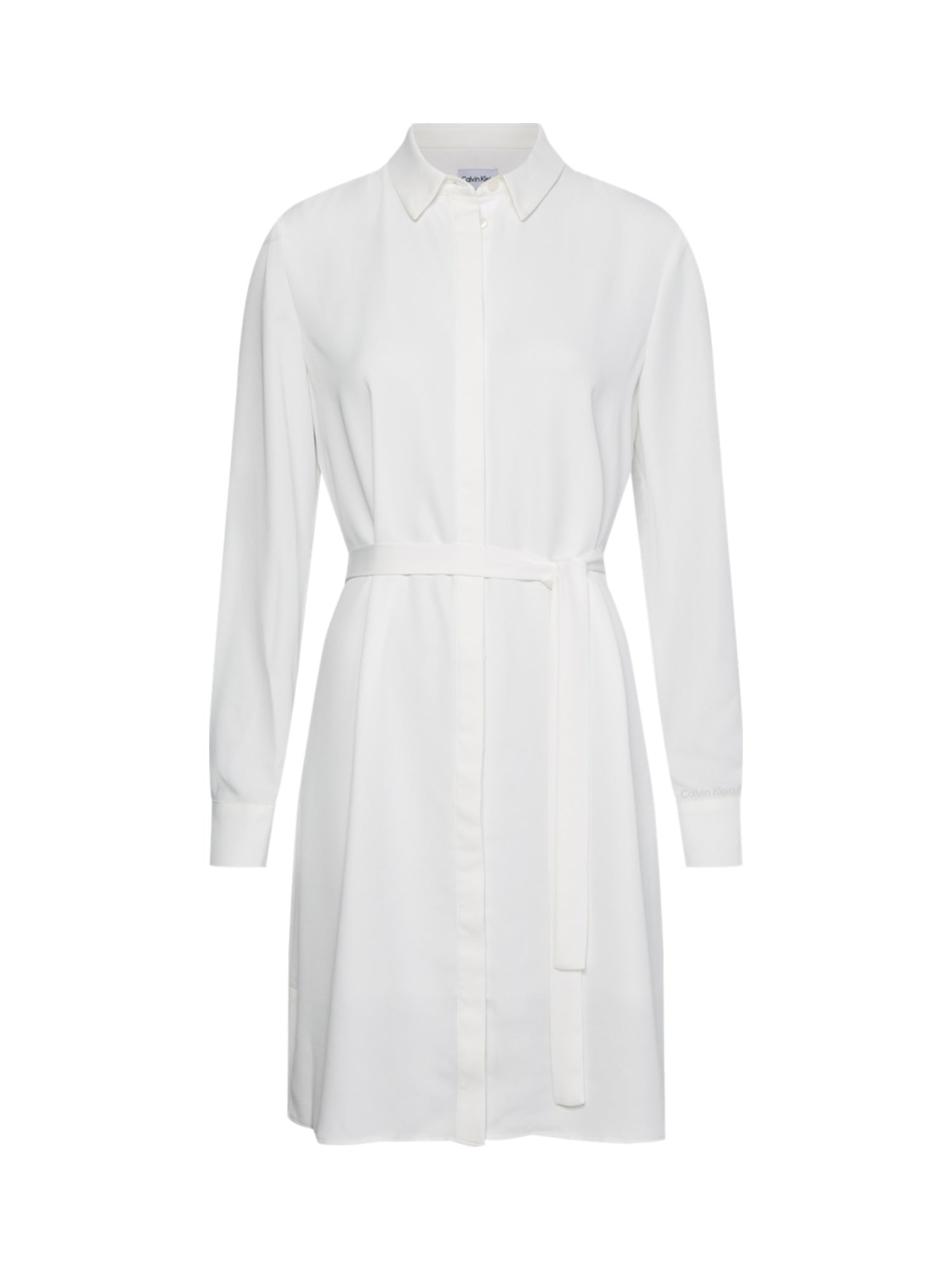 Vestiti Beige Calvin Klein