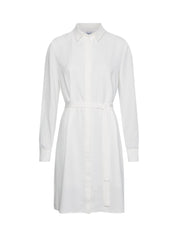 Vestiti Beige Calvin Klein