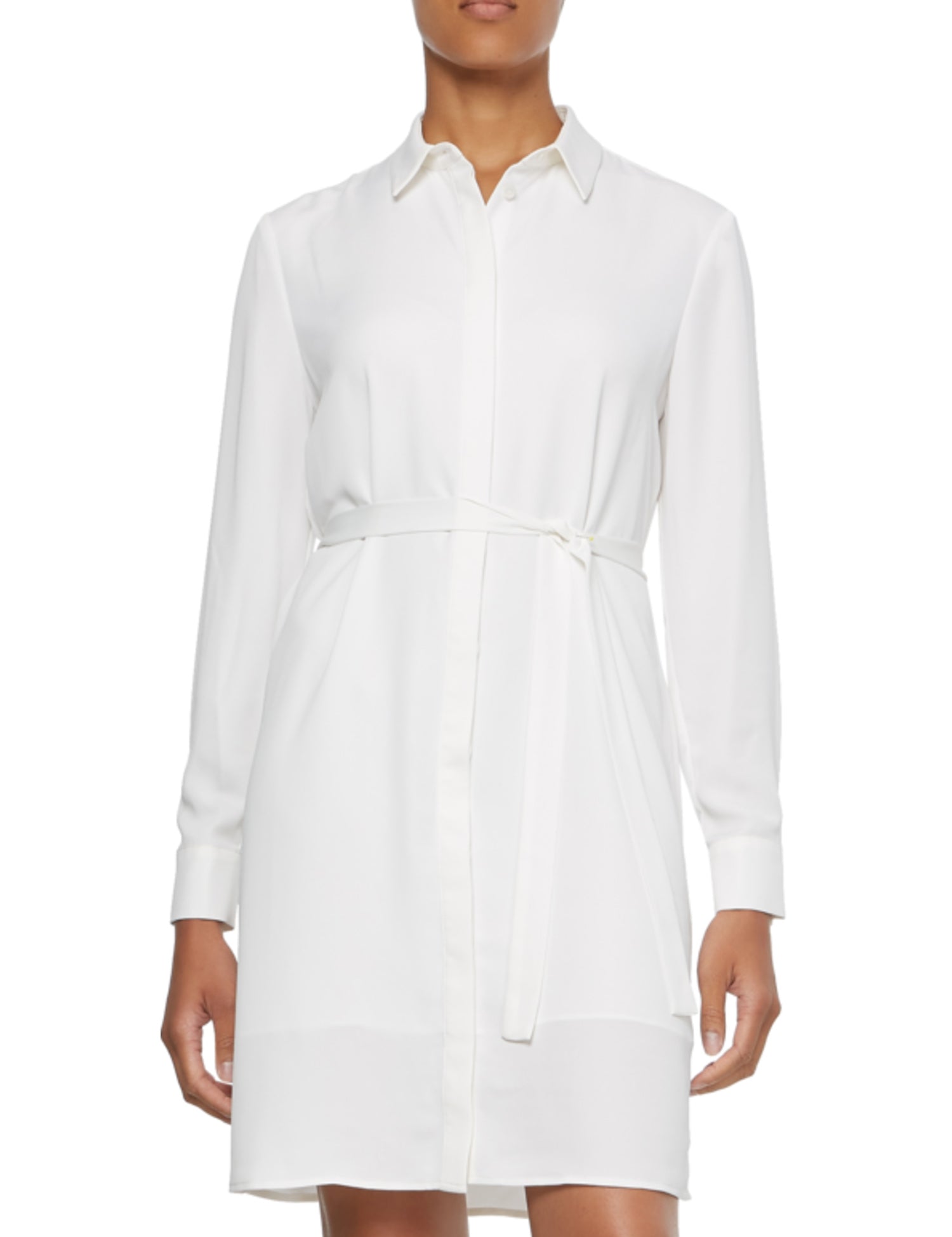 Vestiti Beige Calvin Klein