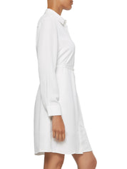 Vestiti Beige Calvin Klein