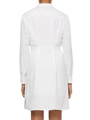 Vestiti Beige Calvin Klein