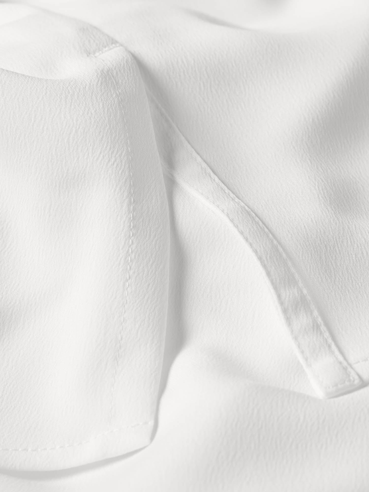 Vestiti Beige Calvin Klein