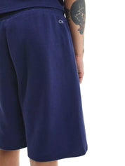 Bermuda Blu Calvin Klein Performance 