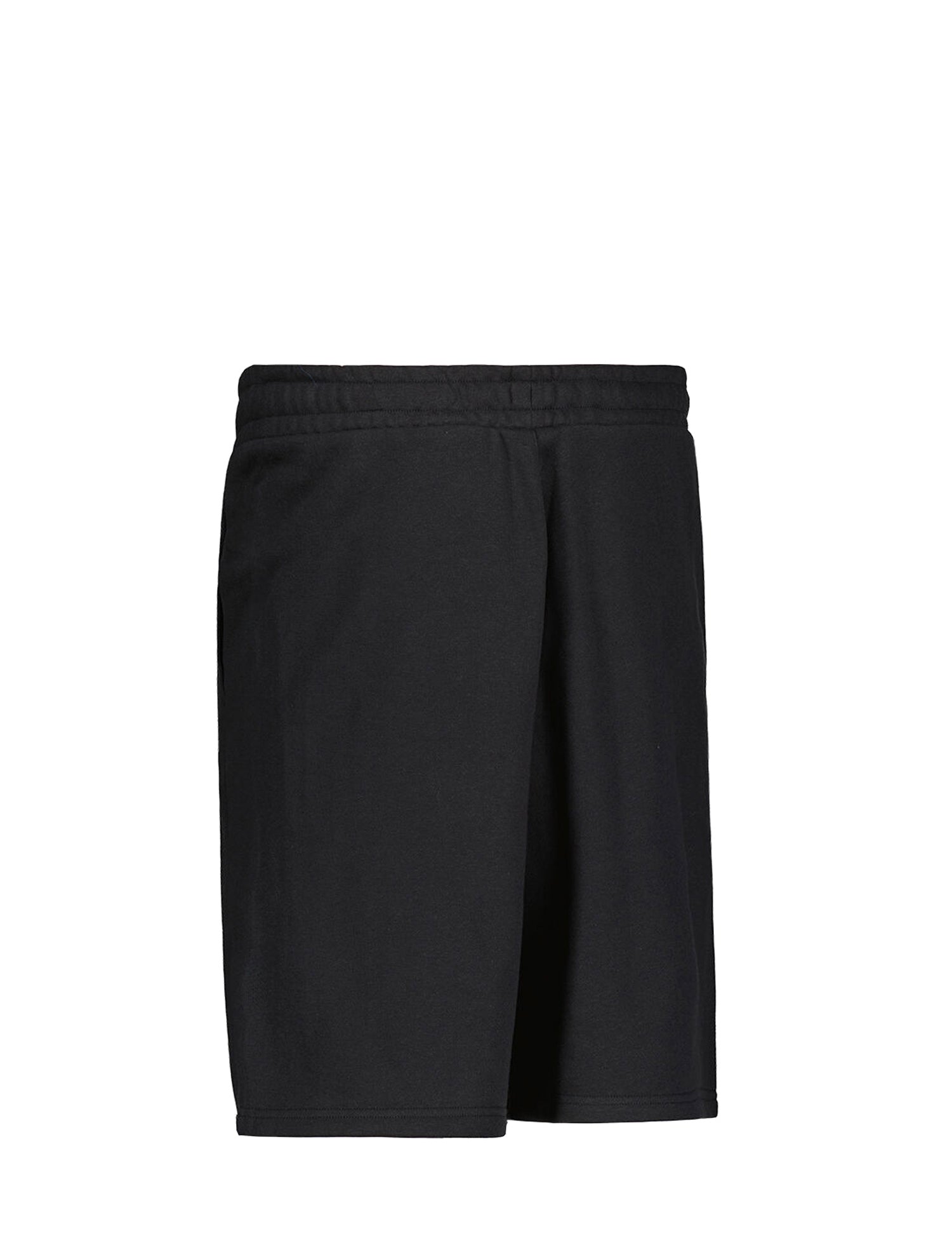 Bermuda Nero Calvin Klein Performance 