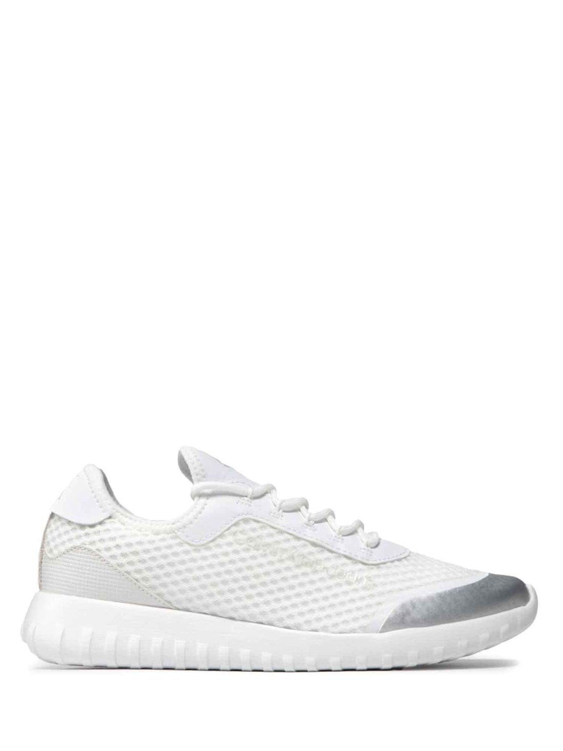 Sneakers Bianco Calvin Klein Jeans