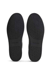 Sneakers Nero Calvin Klein