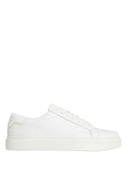 Sneakers Bianco Calvin Klein