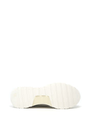 Slip-on Bianco Calvin Klein Jeans