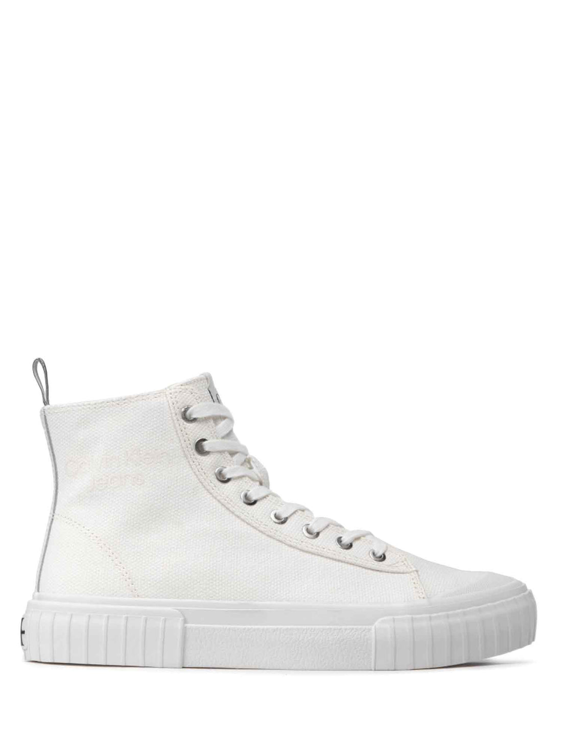 Sneakers Bianco Calvin Klein Jeans