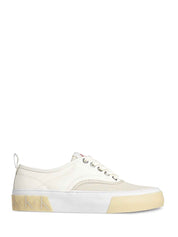 Sneakers Bianco Calvin Klein Jeans
