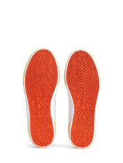 Sneakers Bianco Calvin Klein Jeans