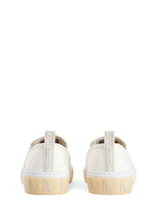 Slip-on Beige Calvin Klein Jeans