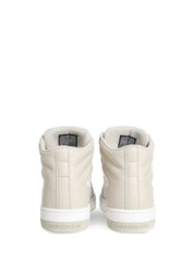 Sneakers Beige Calvin Klein Jeans