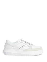 Sneakers Bianco Calvin Klein Jeans