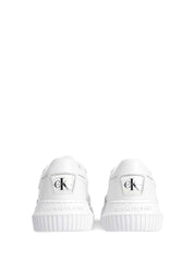 Sneakers Bianco Calvin Klein Jeans