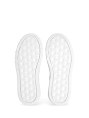 Sneakers Bianco Calvin Klein Jeans