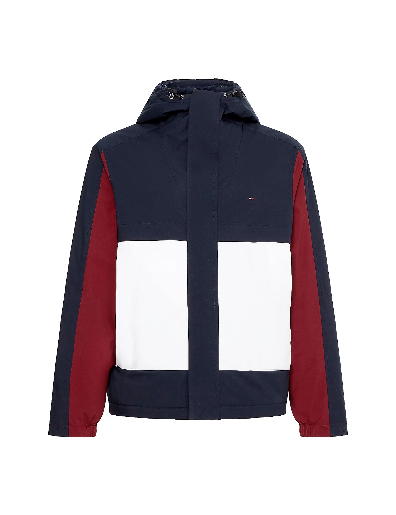 Giacche Blu Tommy Hilfiger