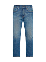 Jeans Blu Tommy Hilfiger