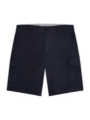 Bermuda Blu Tommy Hilfiger