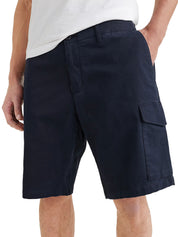 Bermuda Blu Tommy Hilfiger