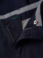 Bermuda Blu Tommy Hilfiger